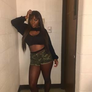 Meet your Posher, Lyrik